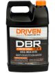 Driven Racing Oil Motor Oil DBR Break-In High Zinc 15W40 Conventional 1 (5308)