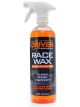 Driven Racing Oil Spray Wax - Race Wax - 24 oz Spray Bottle - Each