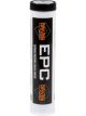 Driven Racing Oil Grease EPC Extreme Pressure Conventional 397mg