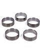 Dura-Bond Camshaft Bearing - Standard Journal - GM LS-Series - Kit