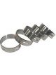 Dura-Bond Camshaft Bearing Standard Journal Brodix Aluminum Block Smal
