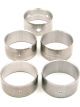 Dura-Bond Camshaft Bearing Standard Journal Coated Big Block Chevy Set