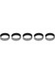 Dura-Bond Camshaft Bearing HP Series Standard Journal Coated GM LS-Se