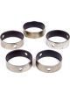 Dura-Bond Camshaft Bearing HP Series Standard Journal Coated GM LS-Se