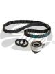 Gates Timing Belt Kit