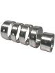 Dura-Bond Camshaft Bearing HP Series Standard Journal 0.040 in Oversi