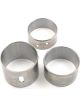 Dura-Bond Camshaft Bearing Standard Journal Various Applications Kit