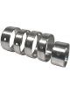 Dura-Bond Camshaft Bearing HP Series Standard Journal Big Block Ford Kit