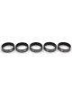 Dura-Bond Camshaft Bearing - Standard Journal - Big Block Ford - Kit