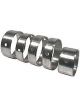 Dura-Bond Camshaft Bearing HP Series Standard Journal Coated Big Block