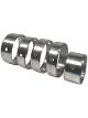Dura-Bond Camshaft Bearing HP Series Standard Journal Rocket Block Smal