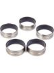 Dura-Bond Camshaft Bearing HP Series Standard Journal Coated GM LS-Se