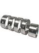 Dura-Bond Camshaft Bearing HP Series Standard Journal Merlin Block Big