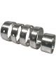 Dura-Bond Camshaft Bearing HP Series Standard Journal Coated Merlin B