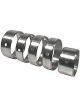 Dura-Bond Camshaft Bearing HP Series 55 mm Journal Standard Journal Bo