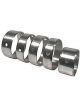 Dura-Bond Camshaft Bearing HP Series Standard Journal Bowtie Block Smal