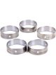 Dura-Bond Camshaft Bearing - Standard Journal - Oldsmobile V8 - Kit