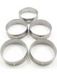Dura-Bond Camshaft Bearing - Standard Journal - Oldsmobile V8 - Kit