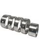 Dura-Bond Camshaft Bearing - Standard Journal - Small Block Mopar - Kit
