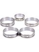 Dura-Bond Camshaft Bearing Standard Journal Mopar Gen III Hemi Kit