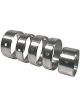 Dura-Bond Camshaft Bearing HP Series Standard Journal Coated Rodeck B