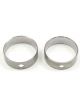 Dura-Bond Camshaft Bearing Standard Journal Volkswagen 4 Cylinder Kit