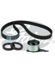 Gates Timing Belt Kit