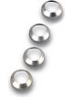 Earls Conical Seal - 3 AN - Set of 4