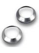 Earls Conical Seal - 12 AN - Pair