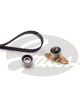 Gates Timing Belt Kit