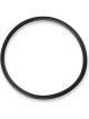 Earls O-Ring 2.750 in OD Rubber Earl's Oil Filter Adapter