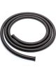 Earls Hose Pro-Lite 390 10 AN 10 ft Nylon / Rubber Black
