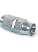Earls Fitting Hose End Speed Seal Straight 3 AN Hose to 3 AN Female