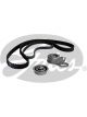 Gates Timing Belt Kit