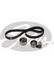 Gates Timing Belt Kit