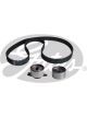 Gates Timing Belt Kit
