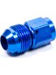 Earls Fitting Adapter Straight 8 AN Male to 6 AN Female Aluminum B