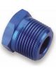Earls Fitting Bushing 1-1/4 in NPT Male to 3/4 in NPT Female Alumi