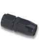 Earls Fitting Hose End Ano-Tuff Swivel-Seal Straight 8 AN Hose to