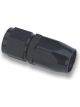 Earls Fitting Hose End Ano-Tuff Swivel-Seal Straight 12 AN Hose t