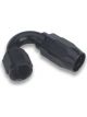 Earls Fitting Hose End Swivel Seal 150 Degree 10 AN Hose to 10 AN