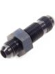 Earls Fitting Bulkhead Straight 6 AN Male to 6 AN Male Bulkhead A