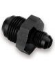 Earls Fitting Adapter Straight 10 AN Male to 6 AN Male Aluminum B