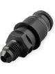 Earls Fitting Quick Disconnect Hydraulic Release Bearing Female Hal