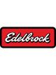 Edelbrock Catalog - Edelbrock - Each