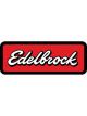 Edelbrock Catalog - Edelbrock Superchargers - Each