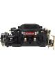 Edelbrock Carburetor Performer 4-Barrel 750 CFM Square Bore Manual Chok…