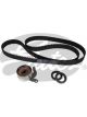 Gates Timing Belt Kit