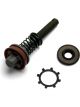 Edelbrock Accelerator Pump Edelbrock Performer / Thunder AVS 500-650 CFM…