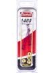Edelbrock Carb Calibration Kit Metering Rods / Metering Jets / Springs /…